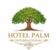 Hotel Palm International